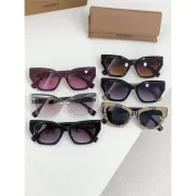 73cbce4487c6ad9e44ccfc86d3dcbd7d
