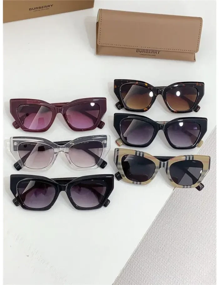 73cbce4487c6ad9e44ccfc86d3dcbd7d