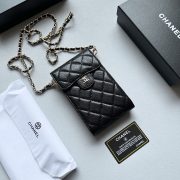 73dce980a0.jpg