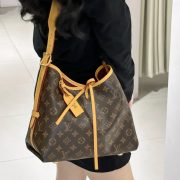 74008c7af1.jpg
