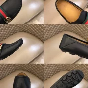 74013f0b68dc90d5682018d485d12349