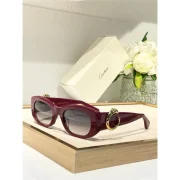 741672ebcd02c02896607c1e6736c024