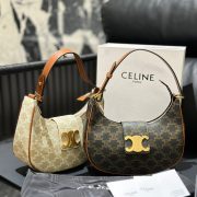 7417b8de11.jpg