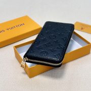 7418c2ae35.jpg