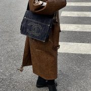 742019233a.jpg