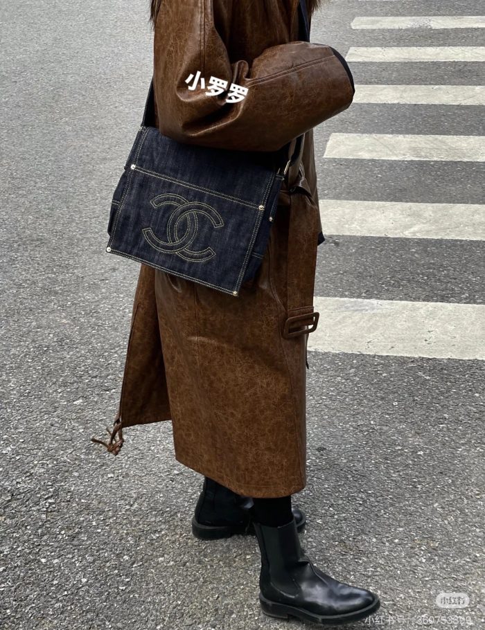 742019233a.jpg
