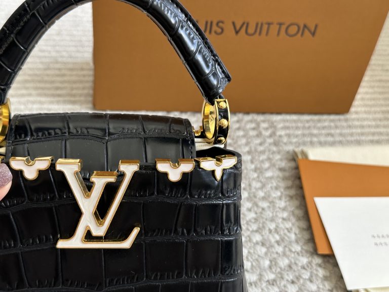 Designer Replica vs Designer Dupe: What Is the Difference?