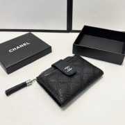 743875cc2e-1.jpg