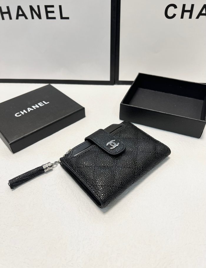 743875cc2e-1.jpg