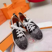 74420d56dbf53216b3d12211416b0ec5