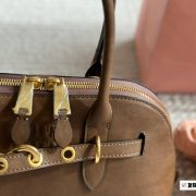 7472f1e605.jpg