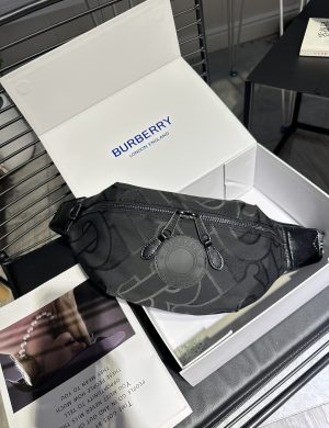 Burberry New Year Ny