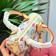 74b01dbb37-2.jpg