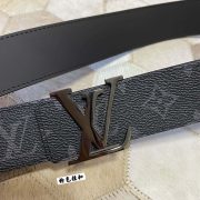 74bbd5538b0bbffe223c8536aef7e75b