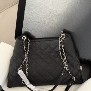 74cced3eb8-1.jpg