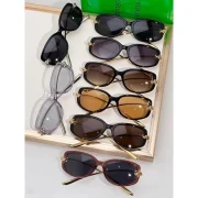 74e9aa4aed5cd6adbf07a2d0f37f11e3