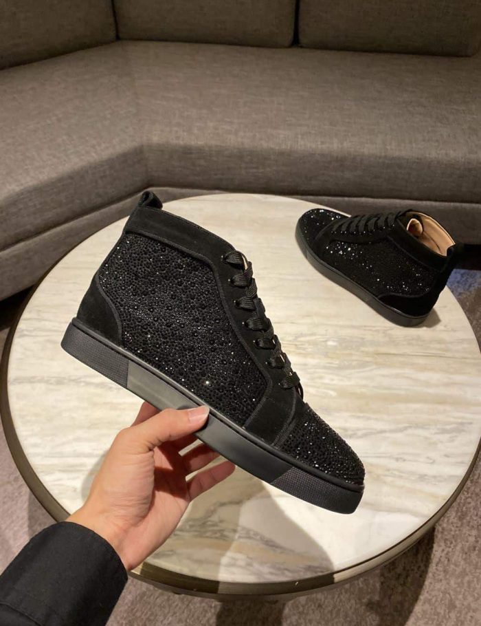 7502da1bc44503cd9ec7d5eb2e773cd9