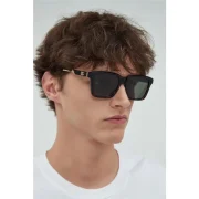 750e4dab2e2ee7037f4e99df0b98e9dd