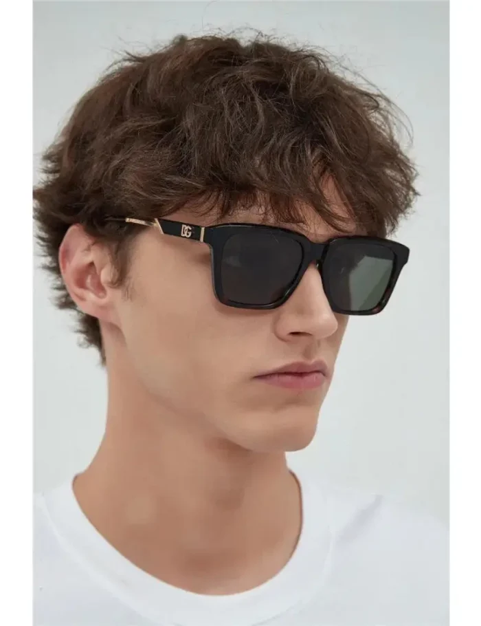 750e4dab2e2ee7037f4e99df0b98e9dd