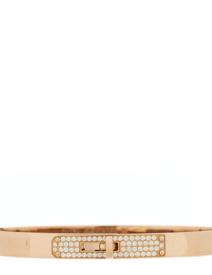 751b4b487a14c3946b87b5e2391e1109