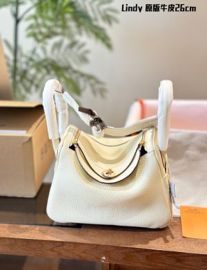 Hermes Lindy