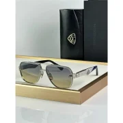 75bfa40cbaf6632e97605cd20110ab31
