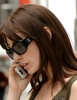 75d97dda42c1db5d918d07920101b503