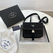 7645deee8b-1.jpg