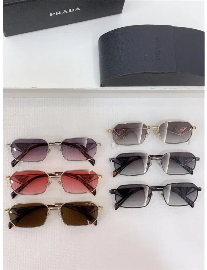 76507385fc9e7bfc33cd9cc65599fc4c 76507385fc9e7bfc33cd9cc65599fc4c