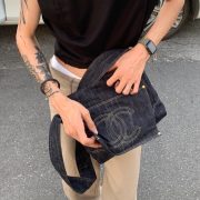765152a82e.jpg
