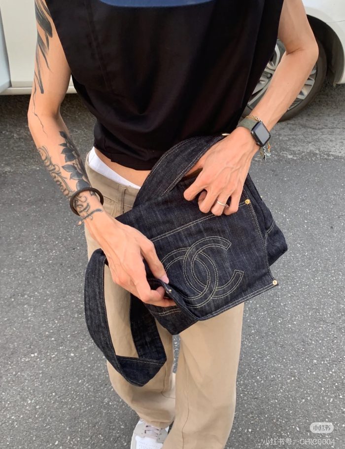 765152a82e.jpg