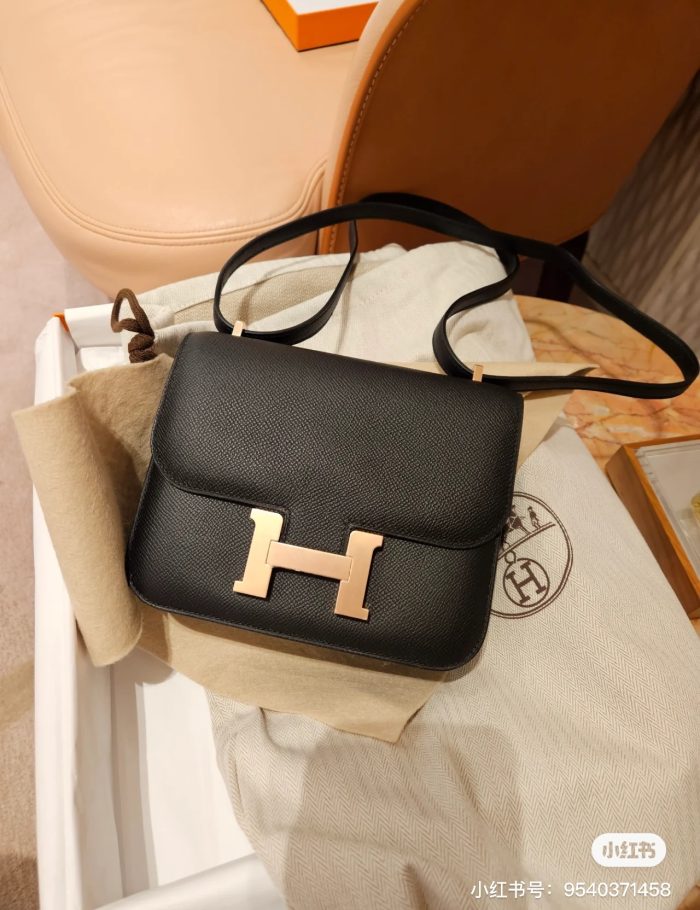 7669a47ae2.jpg