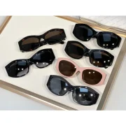 767d5ddfc2aed13d5ca76251caedc99b