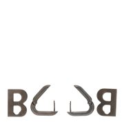 76acff06f30f5226e69d2237f904f696
