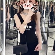 76c3d582c6.jpg