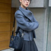 76c6c88875-1.jpg