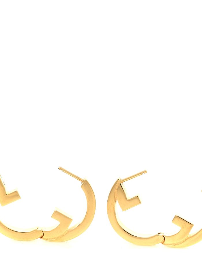 76ca5b82066ee8b4303111319f4df0d5