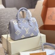 770c5857eb.jpg