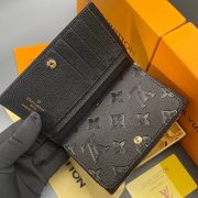 772876f026.jpg