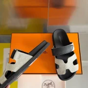 778202b5c0c60c9af20f684623b54f75