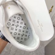 77b6d1867a87ab5a2cf7cdac9150a2c6