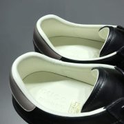 77bf7ff75907cab05d4b0c54afd4655f