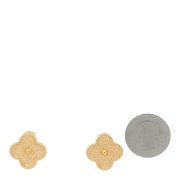 77c674ec6287fafbe05cc2303472f05c
