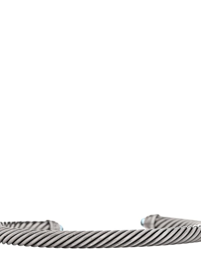 77f0f848651a64d35e370c64be490284