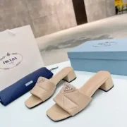 780465f3d65f22d2fdf27aa038b072a5