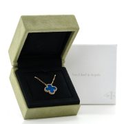 780a90d35835f284b0777d3059add5a2