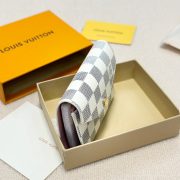 782287e1d6-5.jpg
