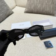 7829d5a313.jpg