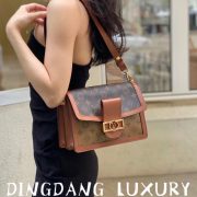 78612d5db3.jpg