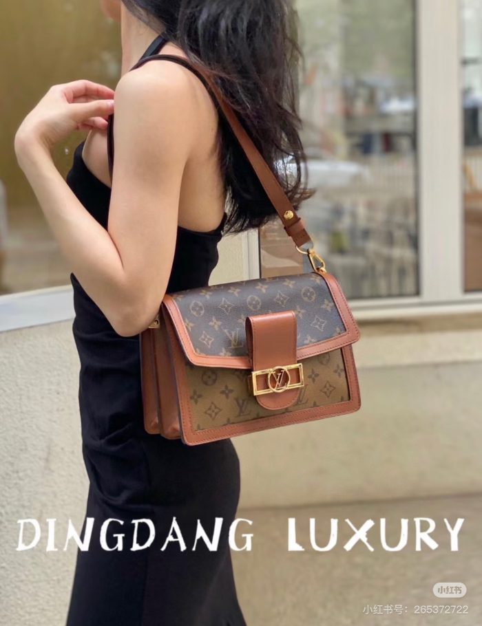 78612d5db3.jpg